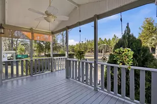 768 SW Troy St, Lake City, FL 32024 - Photo 5