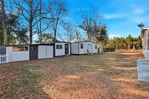 768 SW Troy St, Lake City, FL 32024 - Photo 39