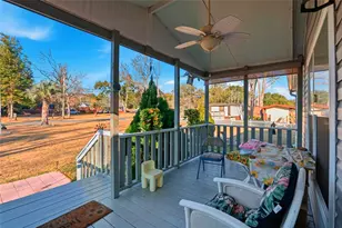 768 SW Troy St, Lake City, FL 32024 - Photo 3