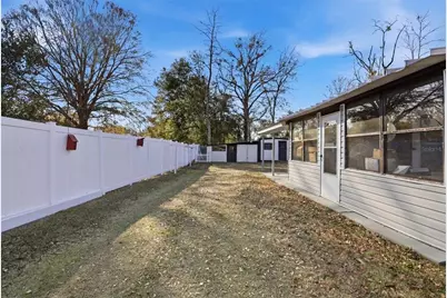 768 SW Troy Street, Lake City, FL 32024 - Photo 37