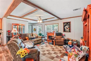 768 SW Troy St, Lake City, FL 32024 - Photo 7