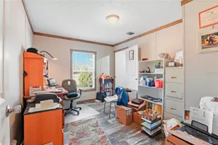 768 SW Troy St, Lake City, FL 32024 - Photo 25