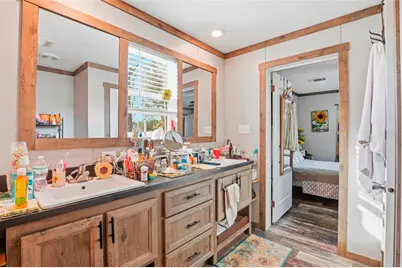 768 SW Troy Street, Lake City, FL 32024 - Photo 21