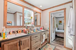 768 SW Troy St, Lake City, FL 32024 - Photo 21