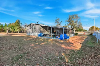 768 SW Troy Street, Lake City, FL 32024 - Photo 43