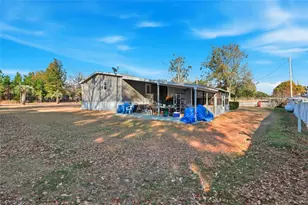 768 SW Troy St, Lake City, FL 32024 - Photo 43