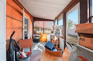 768 SW Troy St, Lake City, FL 32024 - Photo 31