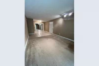 1700 SW 16th Court #L6, Gainesville, FL 32608 - Photo 3