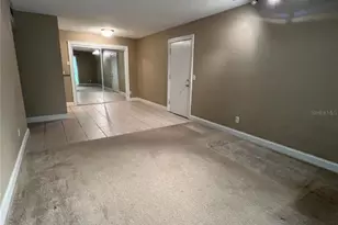 1700 SW 16th Ct, Gainesville, FL 32608 - Photo 3