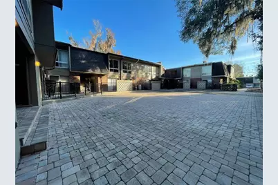 1700 SW 16th Court #L6, Gainesville, FL 32608 - Photo 11