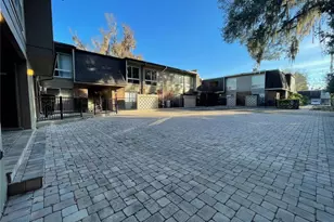 1700 SW 16th Ct, Gainesville, FL 32608 - Photo 11