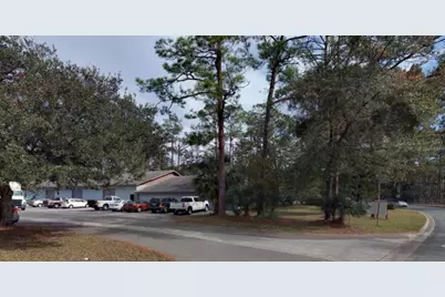 2300 NW 71st Place, Gainesville, FL 32653 - Photo 1