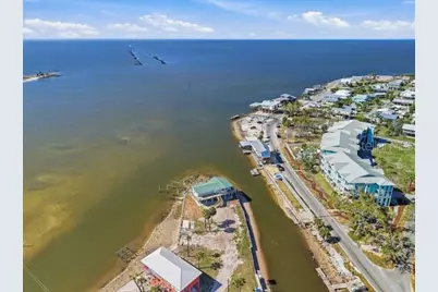 18 4th Street, Horseshoe Beach, FL 32648 - Photo 7