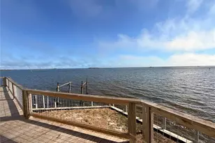 18 4th St, Horseshoe Beach, FL 32648 - Photo 35