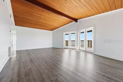 18 4th Street, Horseshoe Beach, FL 32648 - Photo 13