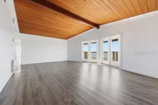 18 4th St, Horseshoe Beach, FL 32648 - Photo 13