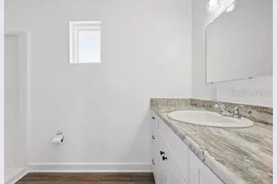 18 4th Street, Horseshoe Beach, FL 32648 - Photo 21