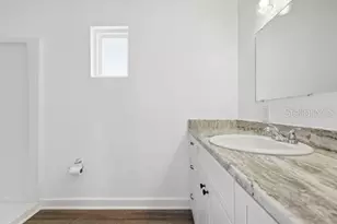 18 4th St, Horseshoe Beach, FL 32648 - Photo 21