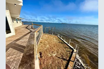 18 4th Street, Horseshoe Beach, FL 32648 - Photo 33