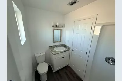 18 4th Street, Horseshoe Beach, FL 32648 - Photo 27