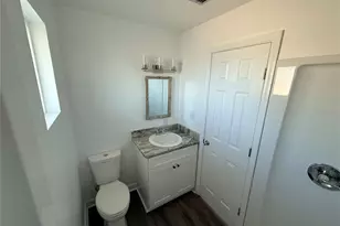 18 4th St, Horseshoe Beach, FL 32648 - Photo 27