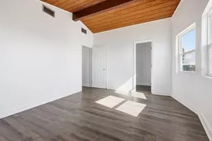 18 4th St, Horseshoe Beach, FL 32648 - Photo 19