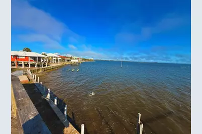 18 4th Street, Horseshoe Beach, FL 32648 - Photo 31