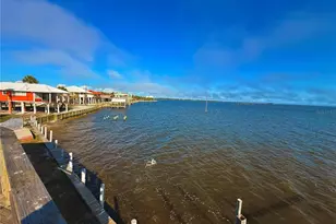 18 4th St, Horseshoe Beach, FL 32648 - Photo 31