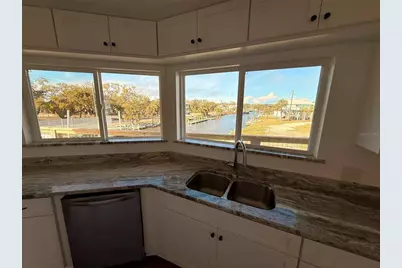 18 4th Street, Horseshoe Beach, FL 32648 - Photo 17