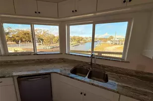 18 4th St, Horseshoe Beach, FL 32648 - Photo 17