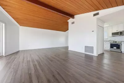 18 4th Street, Horseshoe Beach, FL 32648 - Photo 11