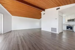 18 4th St, Horseshoe Beach, FL 32648 - Photo 11