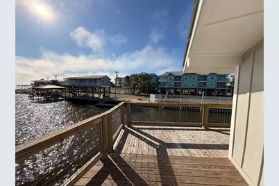 18 4th Street, Horseshoe Beach, FL 32648 - Photo 29