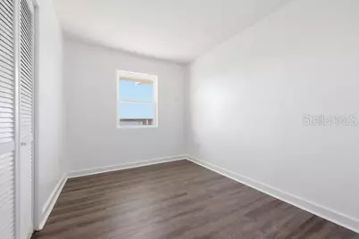 18 4th Street, Horseshoe Beach, FL 32648 - Photo 25