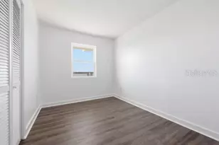 18 4th St, Horseshoe Beach, FL 32648 - Photo 25