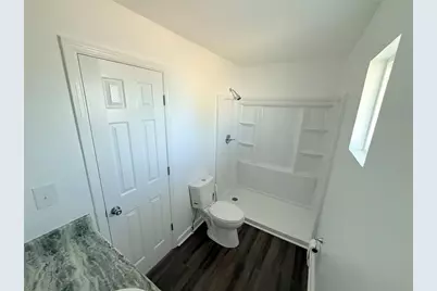 18 4th Street, Horseshoe Beach, FL 32648 - Photo 23