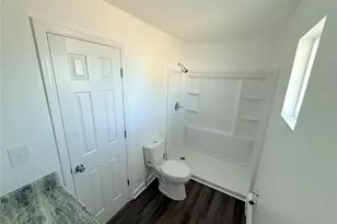 18 4th St, Horseshoe Beach, FL 32648 - Photo 23