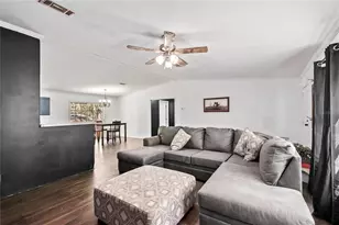 5306 NE 255th Dr, Melrose, FL 32666 - Photo 5