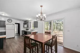 5306 NE 255th Dr, Melrose, FL 32666 - Photo 15