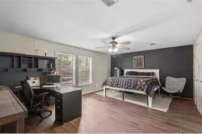 5306 NE 255th Drive, Melrose, FL 32666 - Photo 17