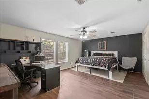 5306 NE 255th Dr, Melrose, FL 32666 - Photo 17