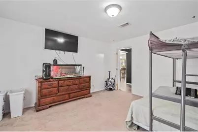 5306 NE 255th Drive, Melrose, FL 32666 - Photo 23