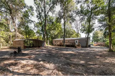 5306 NE 255th Drive, Melrose, FL 32666 - Photo 33