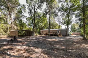 5306 NE 255th Dr, Melrose, FL 32666 - Photo 33