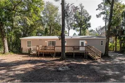 5306 NE 255th Drive, Melrose, FL 32666 - Photo 27