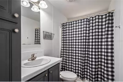 5306 NE 255th Drive, Melrose, FL 32666 - Photo 25