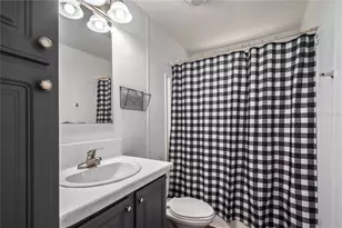 5306 NE 255th Dr, Melrose, FL 32666 - Photo 25