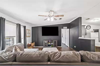 5306 NE 255th Drive, Melrose, FL 32666 - Photo 9