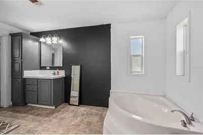 5306 NE 255th Drive, Melrose, FL 32666 - Photo 19