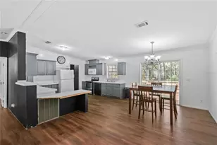 5306 NE 255th Dr, Melrose, FL 32666 - Photo 13